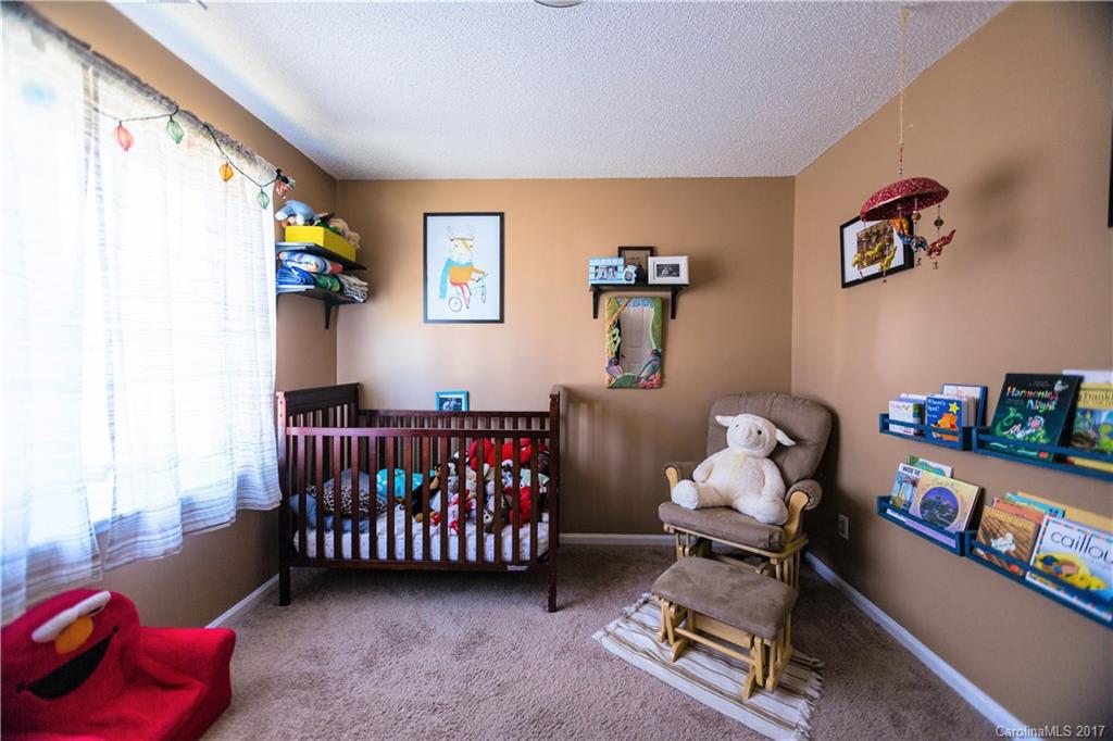 King Acres - Residential