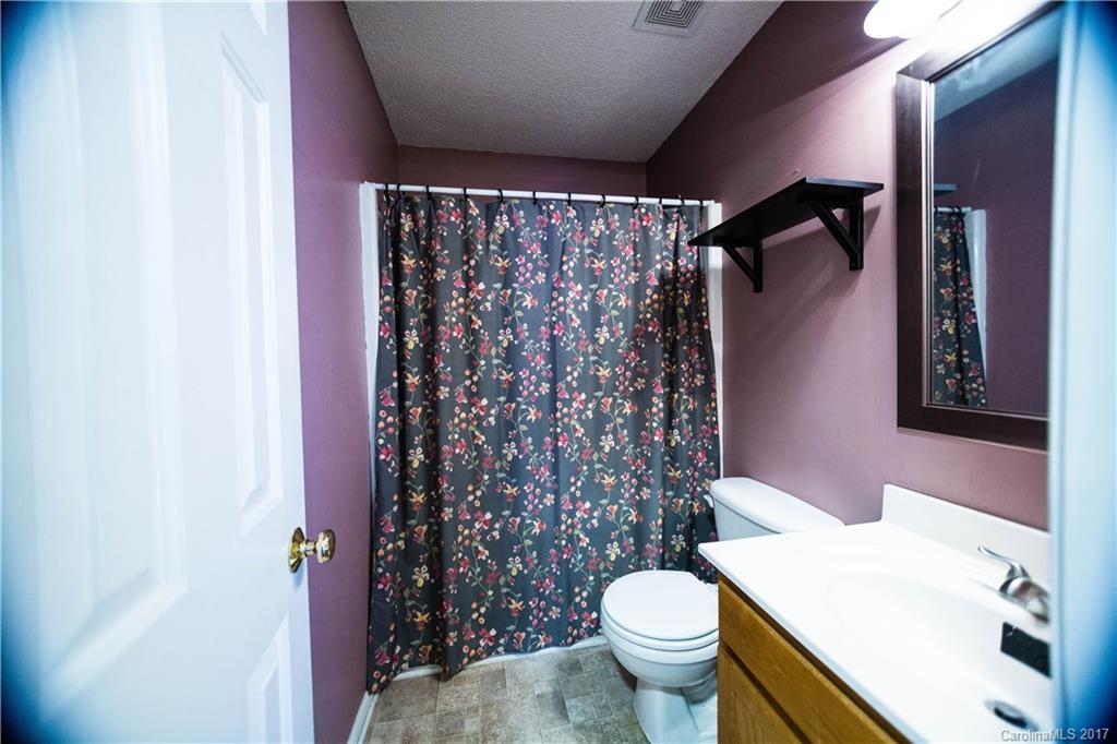 King Acres - Residential
