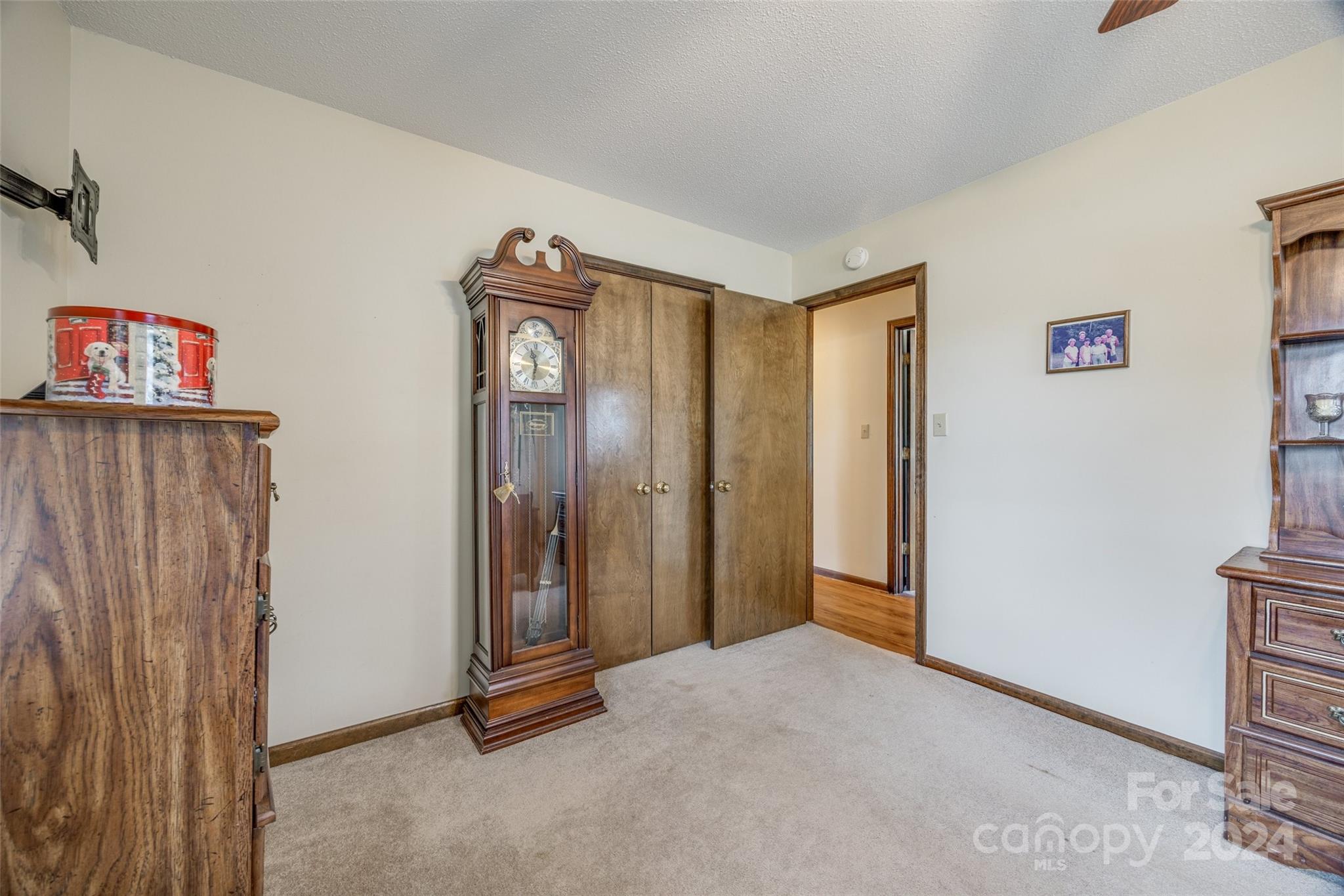 Fairhope Acres - Residential