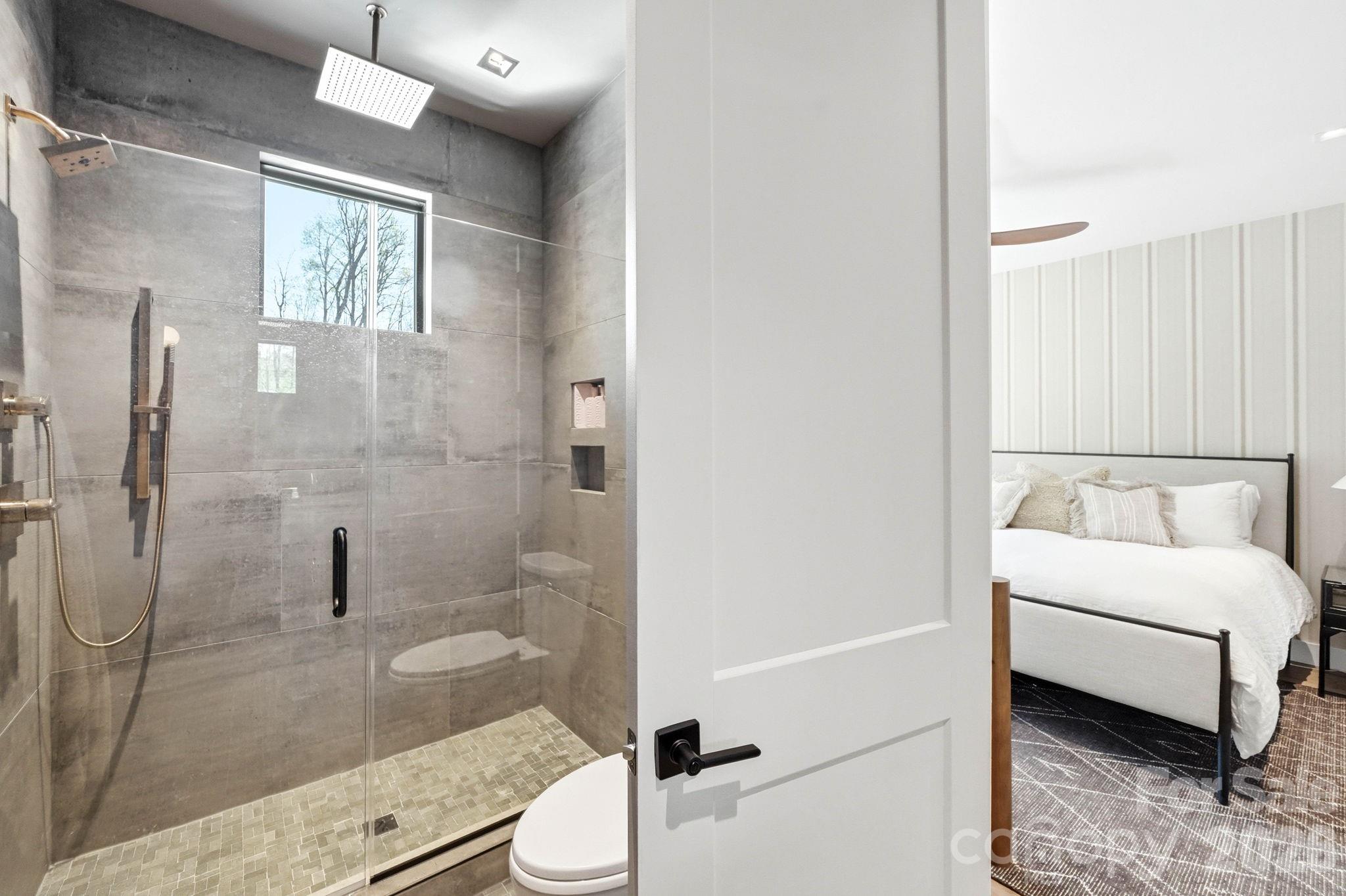 The Lodges at Eagles Nest - Residential