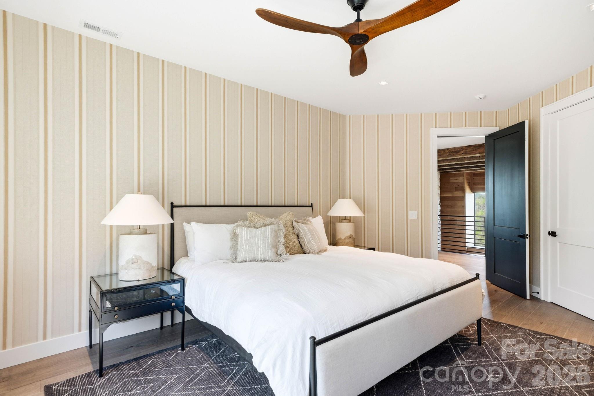 The Lodges at Eagles Nest - Residential