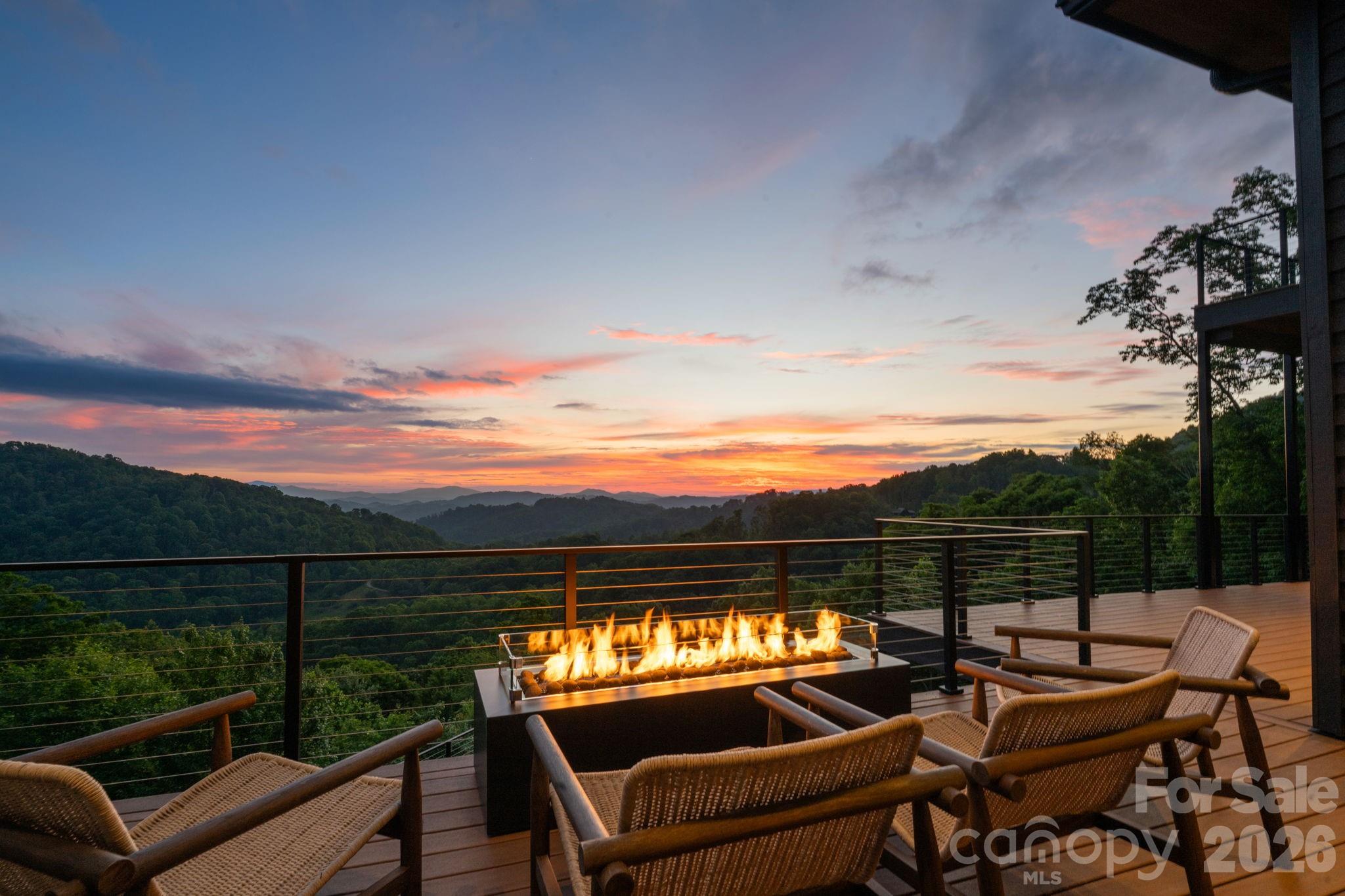 The Lodges at Eagles Nest - Residential