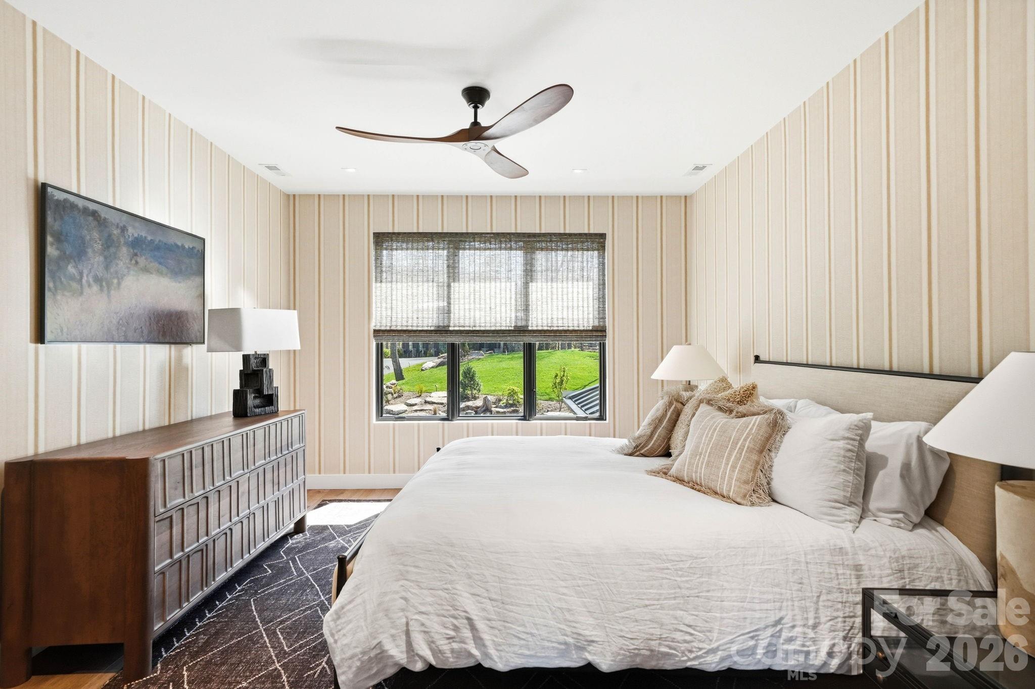 The Lodges at Eagles Nest - Residential