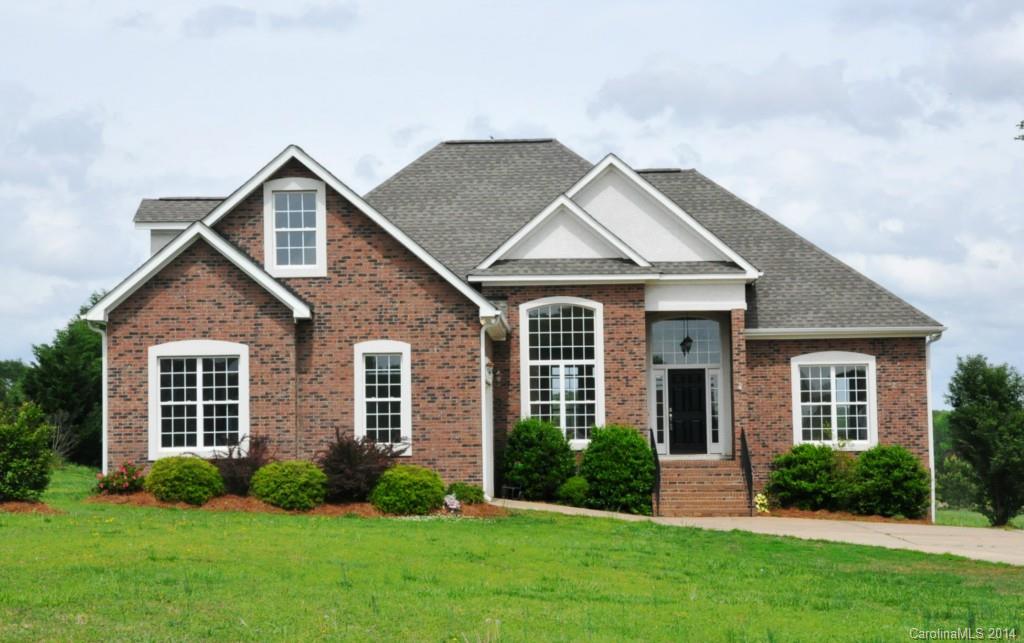 Herndon Heritage - Residential