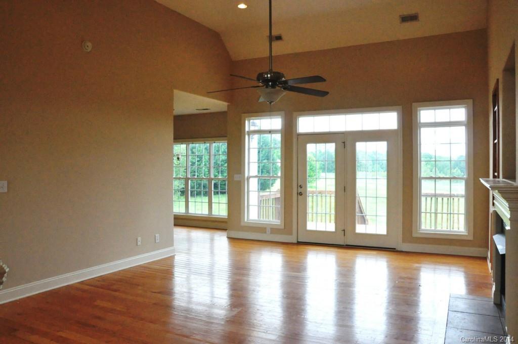 Herndon Heritage - Residential