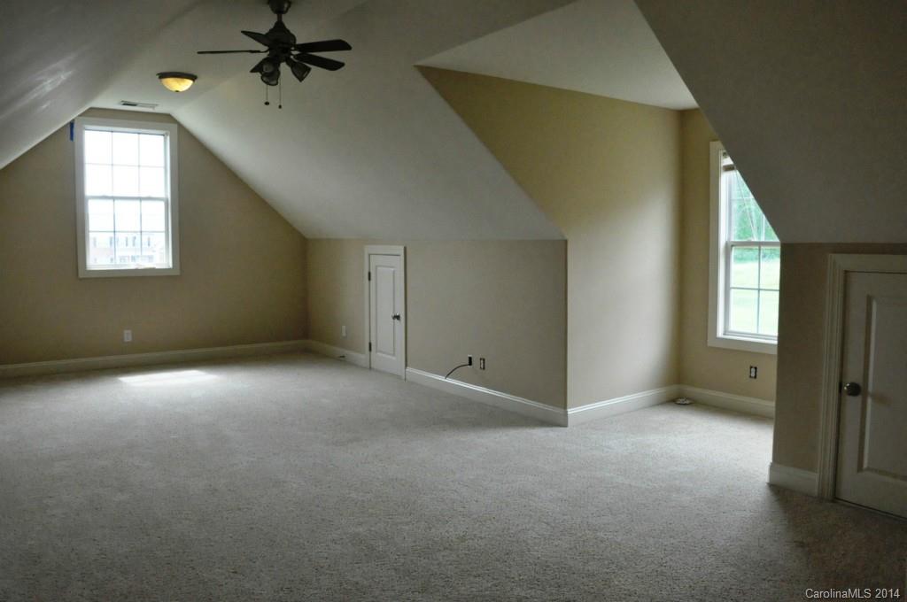 Herndon Heritage - Residential