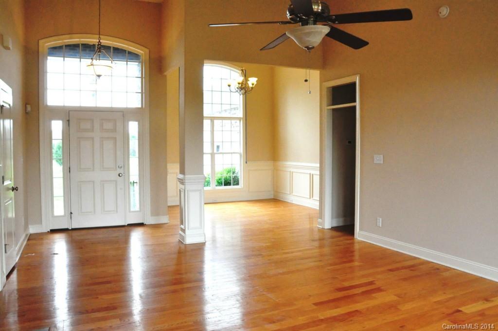 Herndon Heritage - Residential