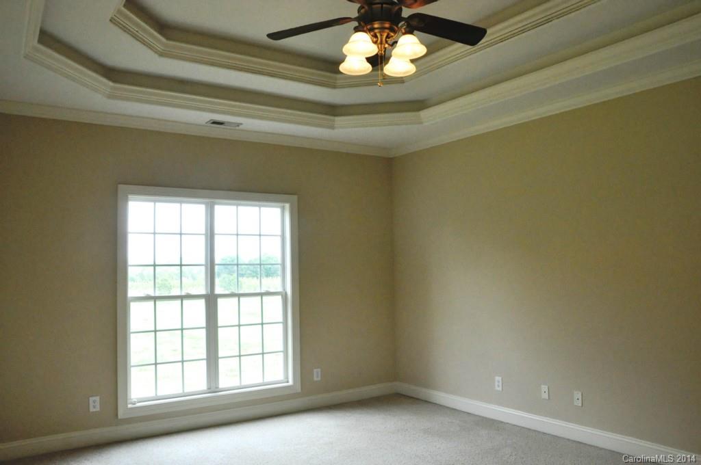 Herndon Heritage - Residential