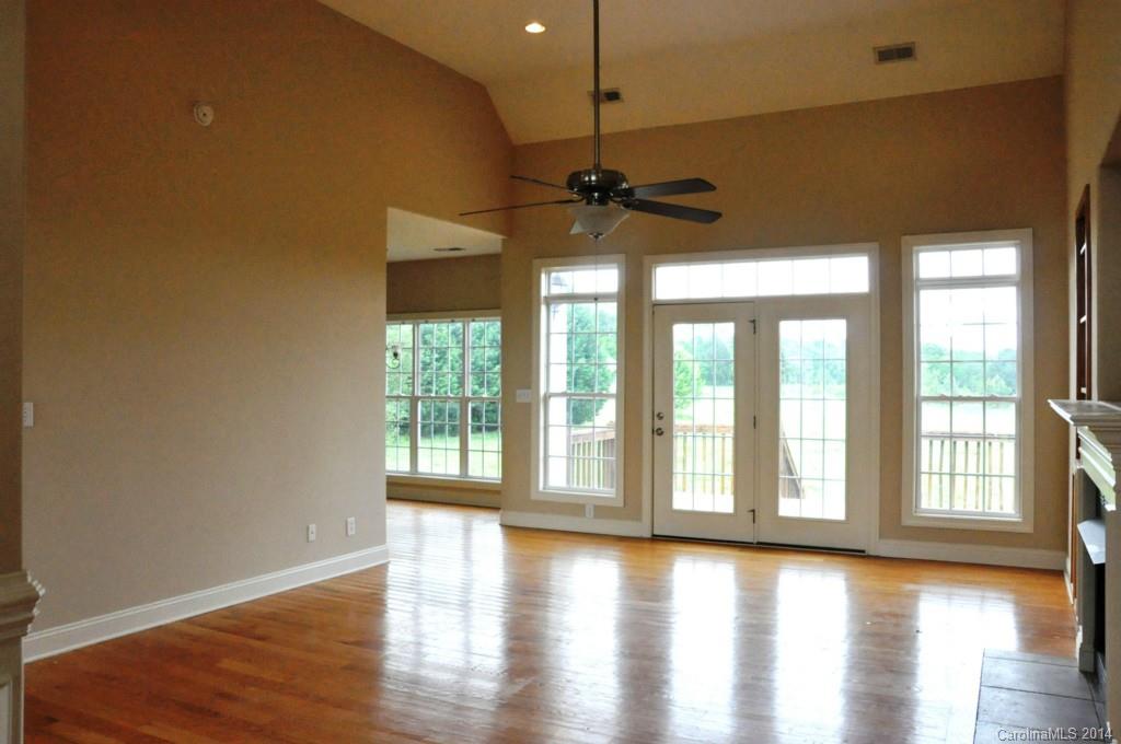 Herndon Heritage - Residential