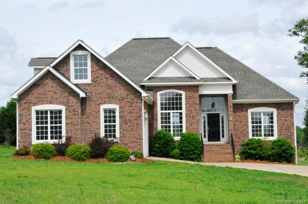 Herndon Heritage - Residential