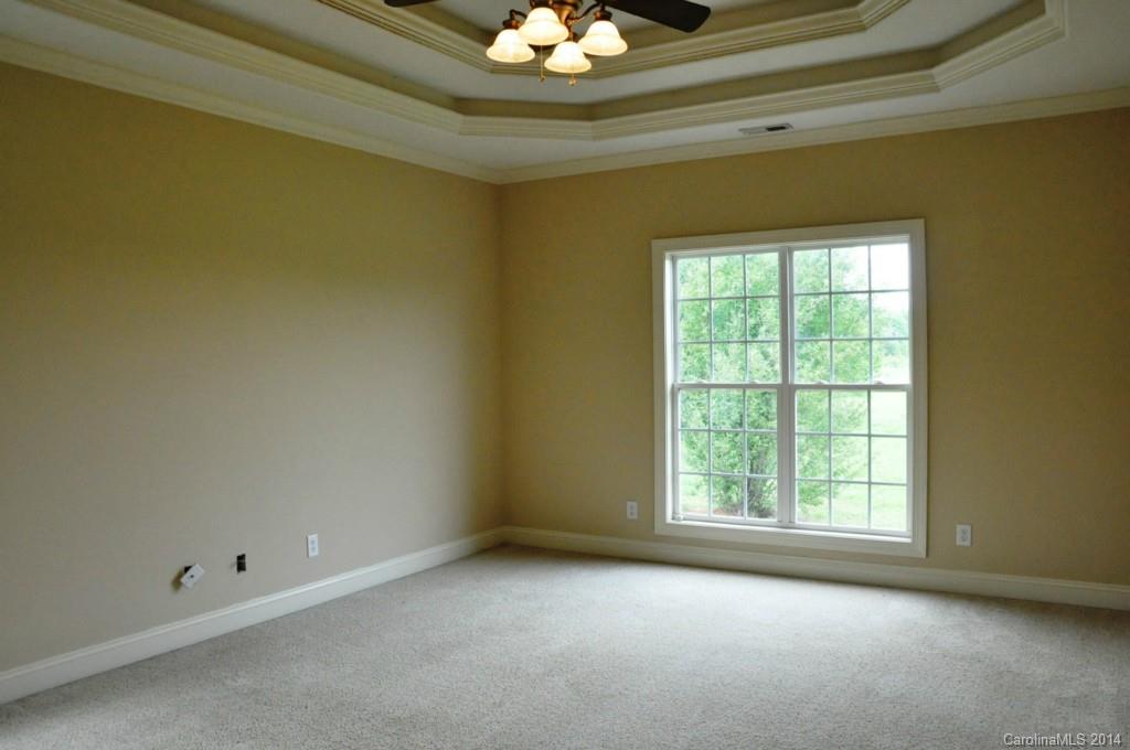 Herndon Heritage - Residential
