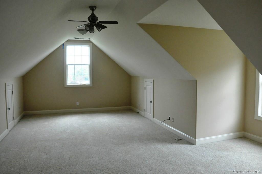 Herndon Heritage - Residential