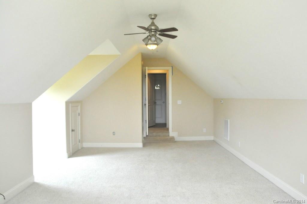 Herndon Heritage - Residential
