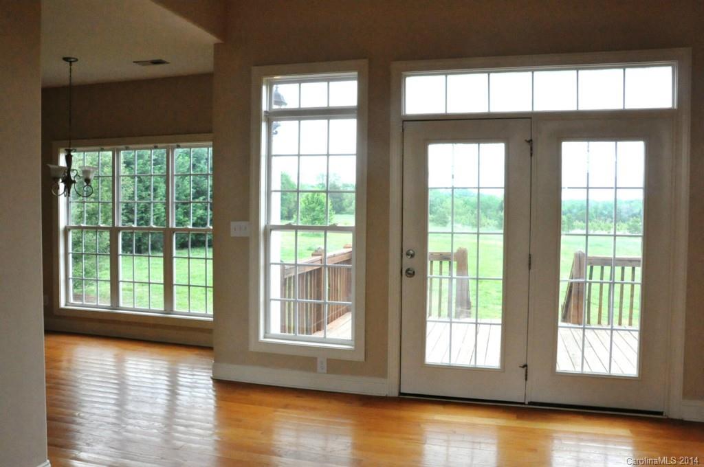 Herndon Heritage - Residential