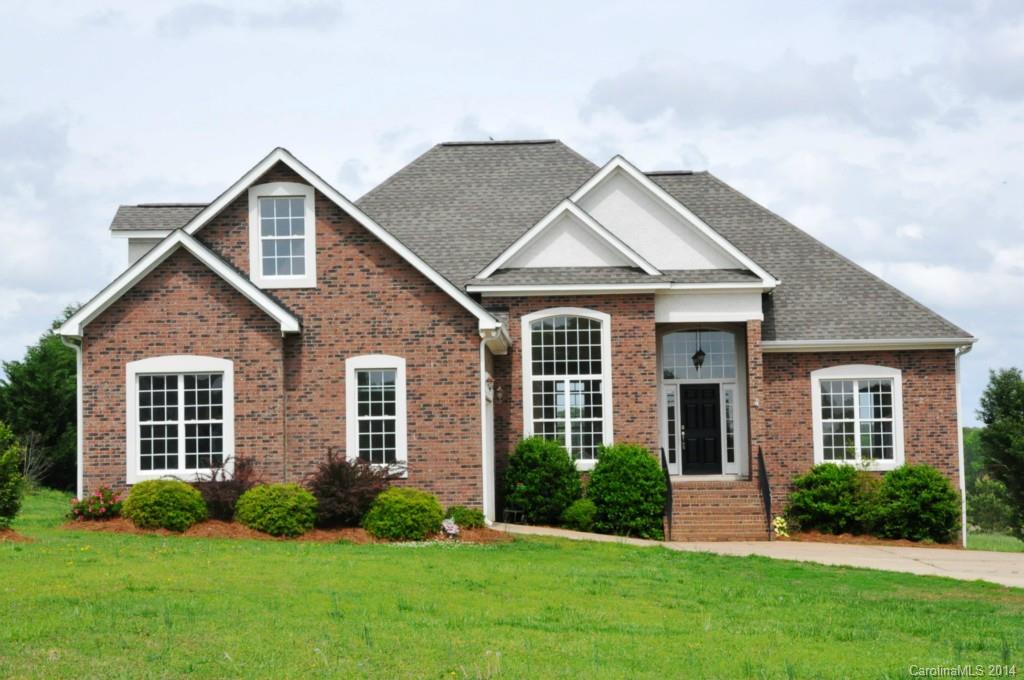 Herndon Heritage - Residential