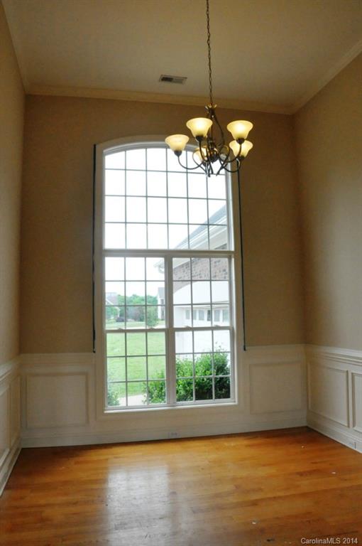 Herndon Heritage - Residential