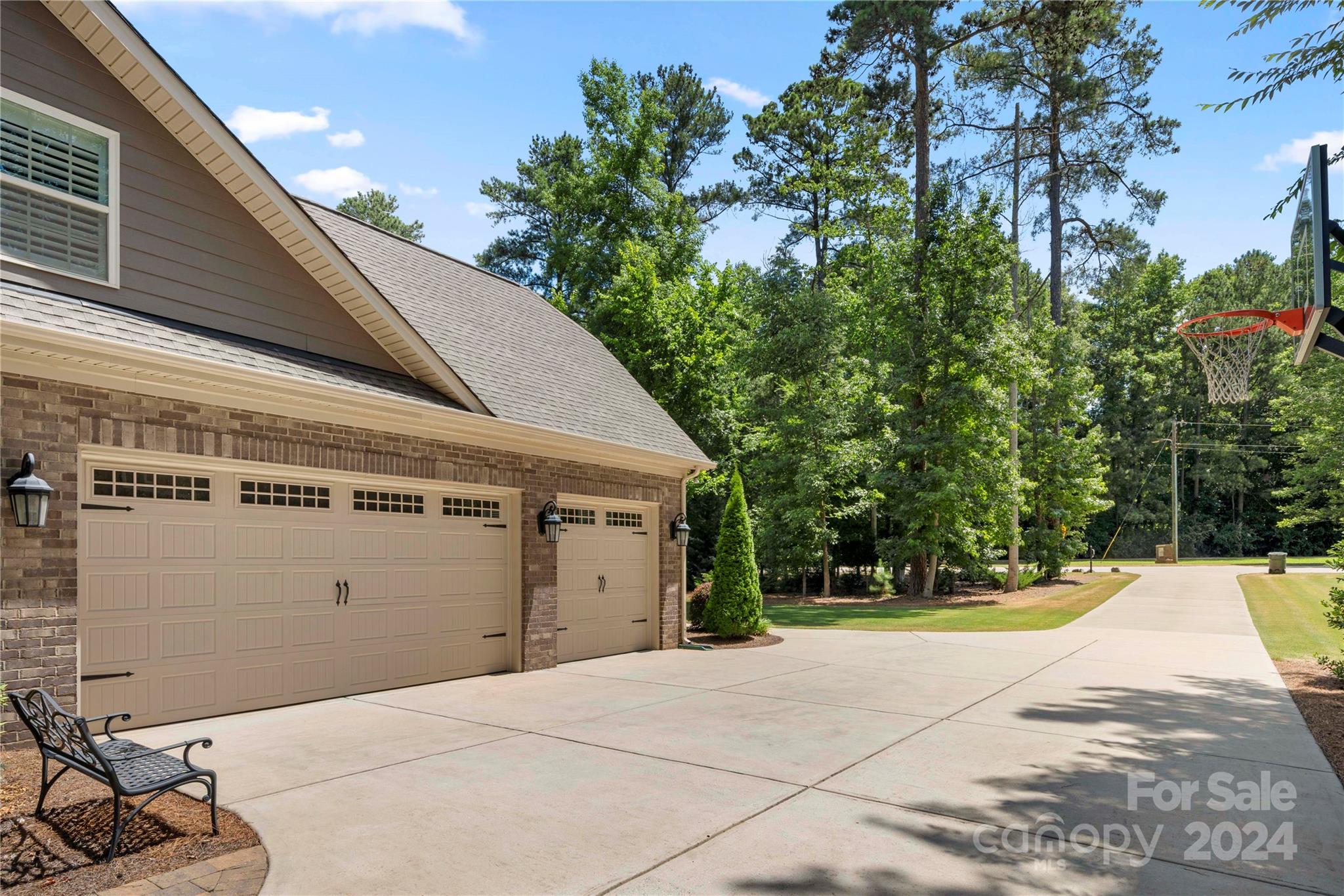 The Coves On River Oaks - Residential