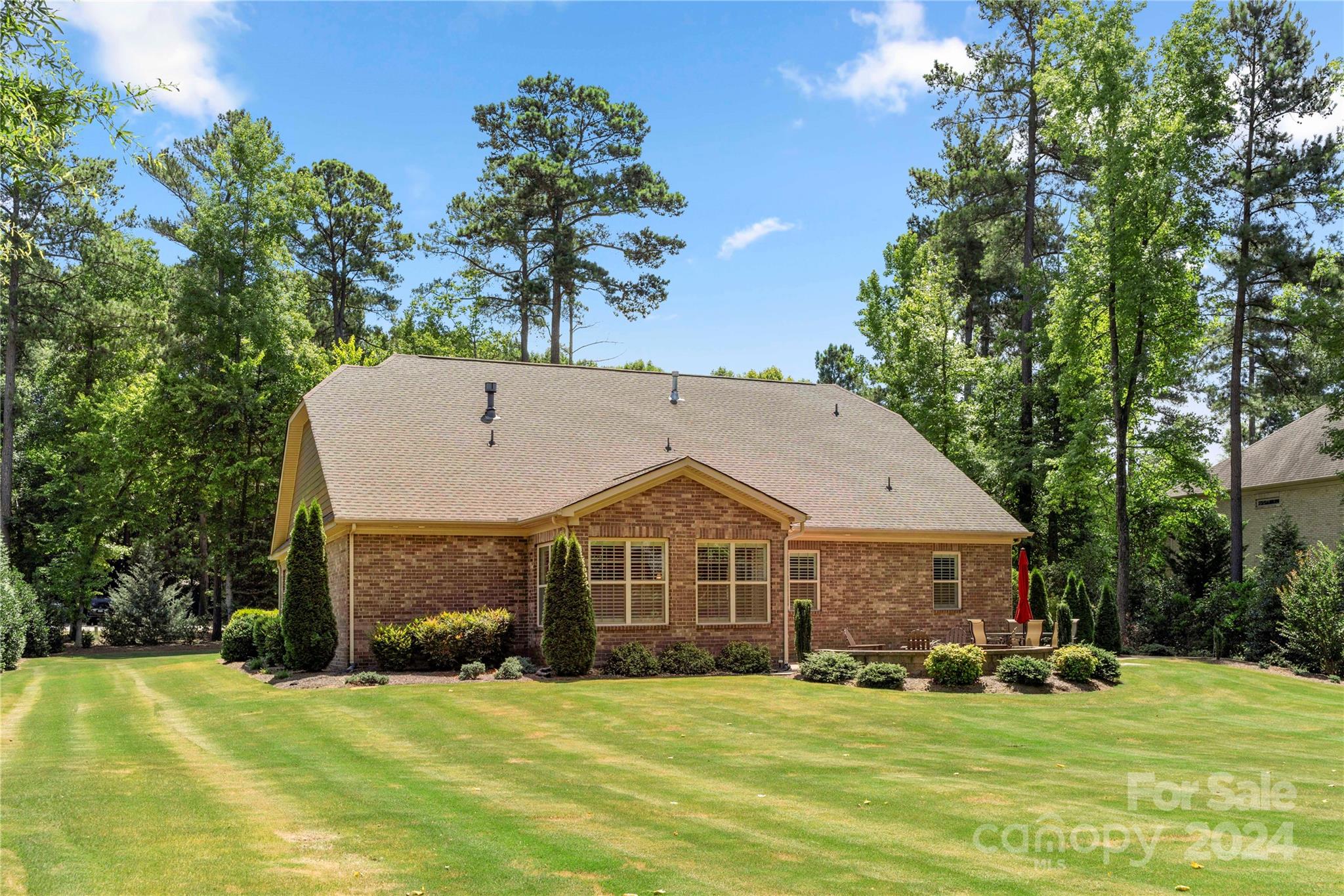 The Coves On River Oaks - Residential