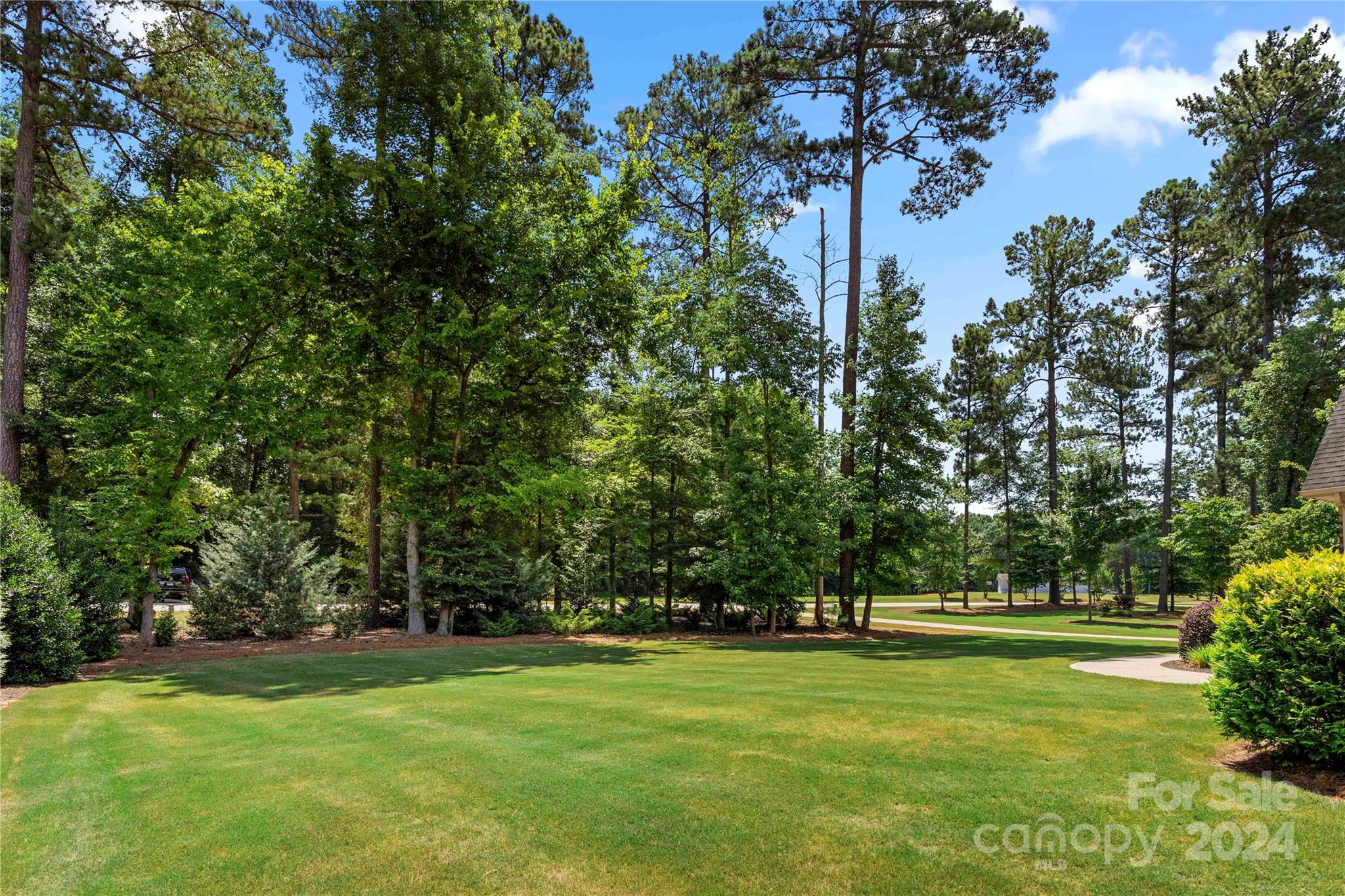 The Coves On River Oaks - Residential