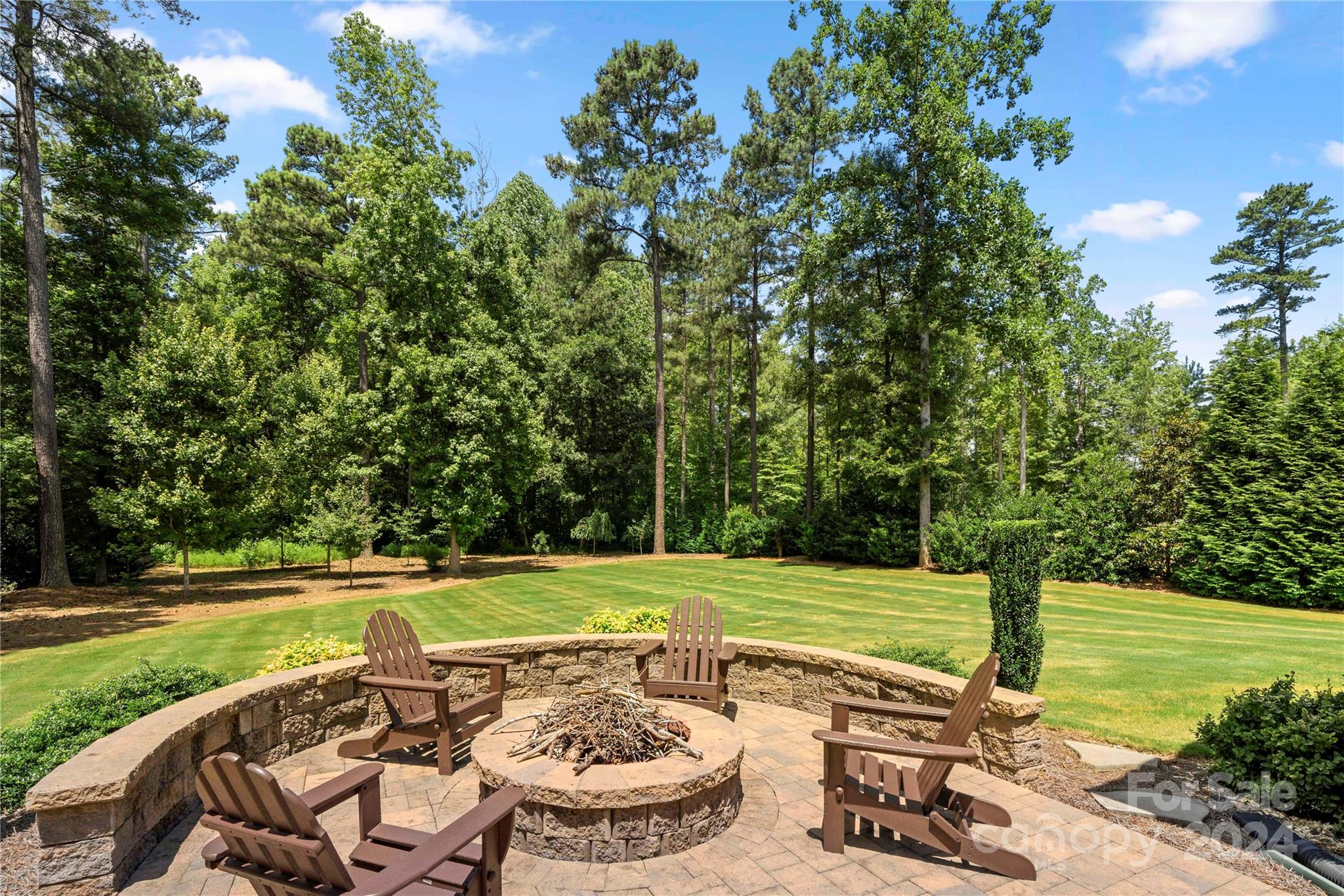 The Coves On River Oaks - Residential