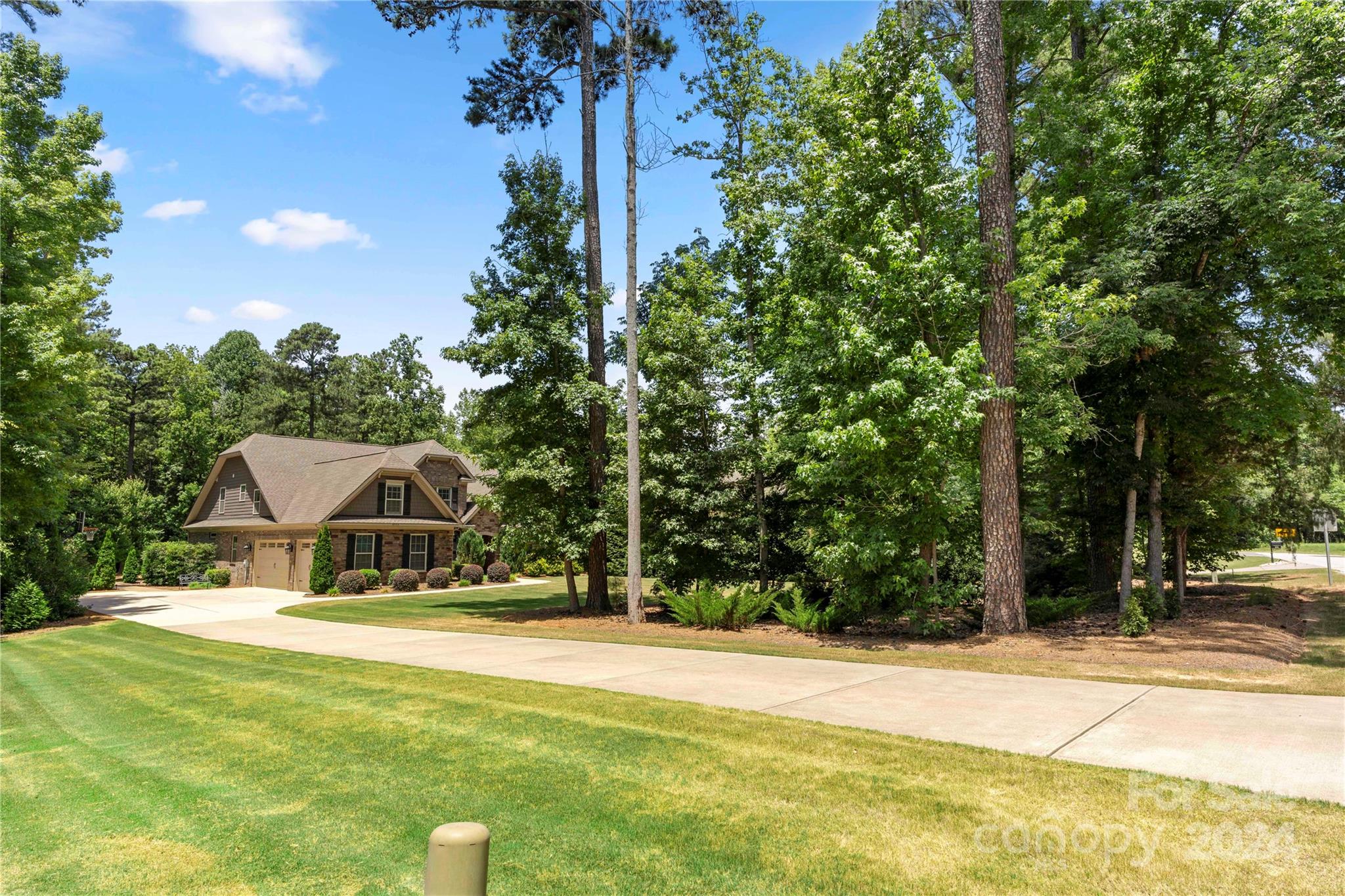 The Coves On River Oaks - Residential