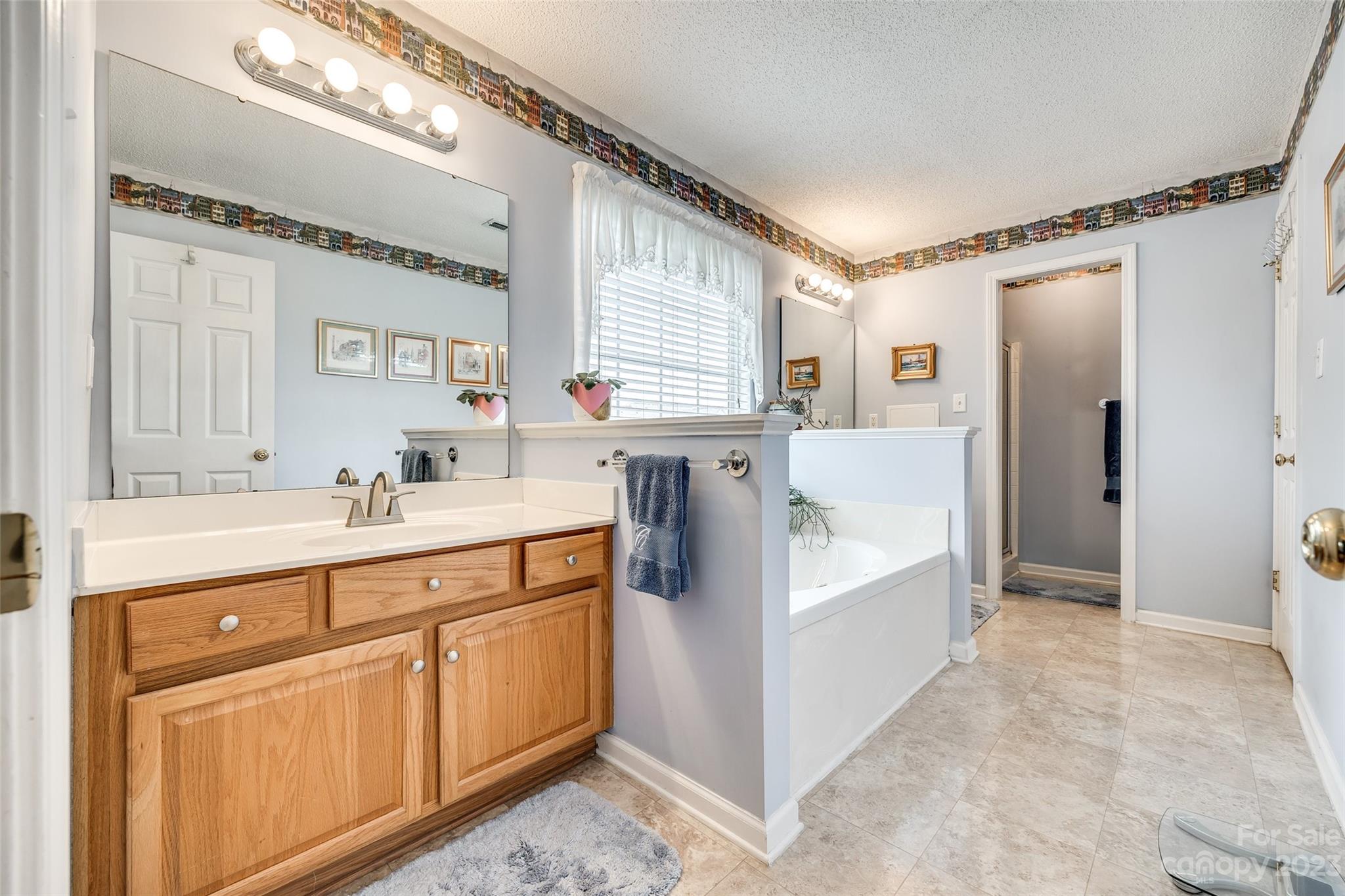 Holly Park - Residential