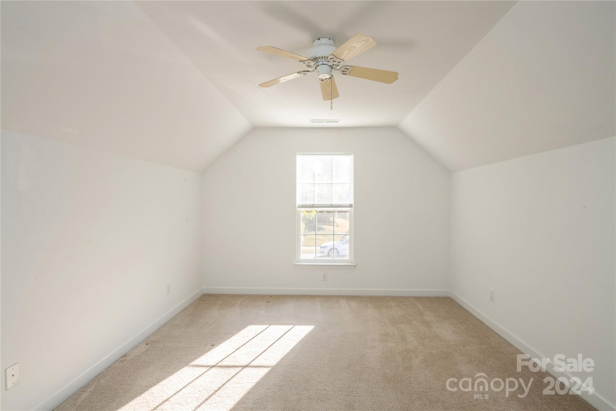 Clairemont - Residential