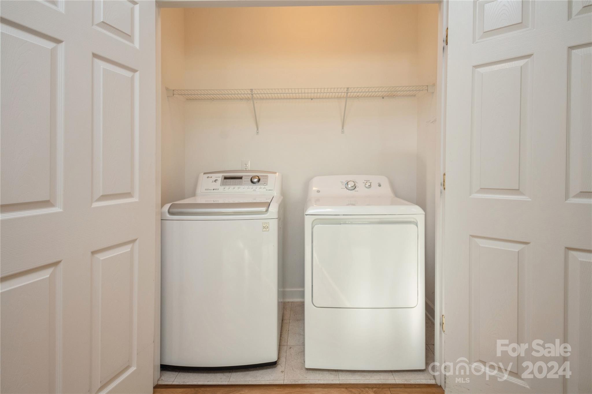 Clairemont - Residential