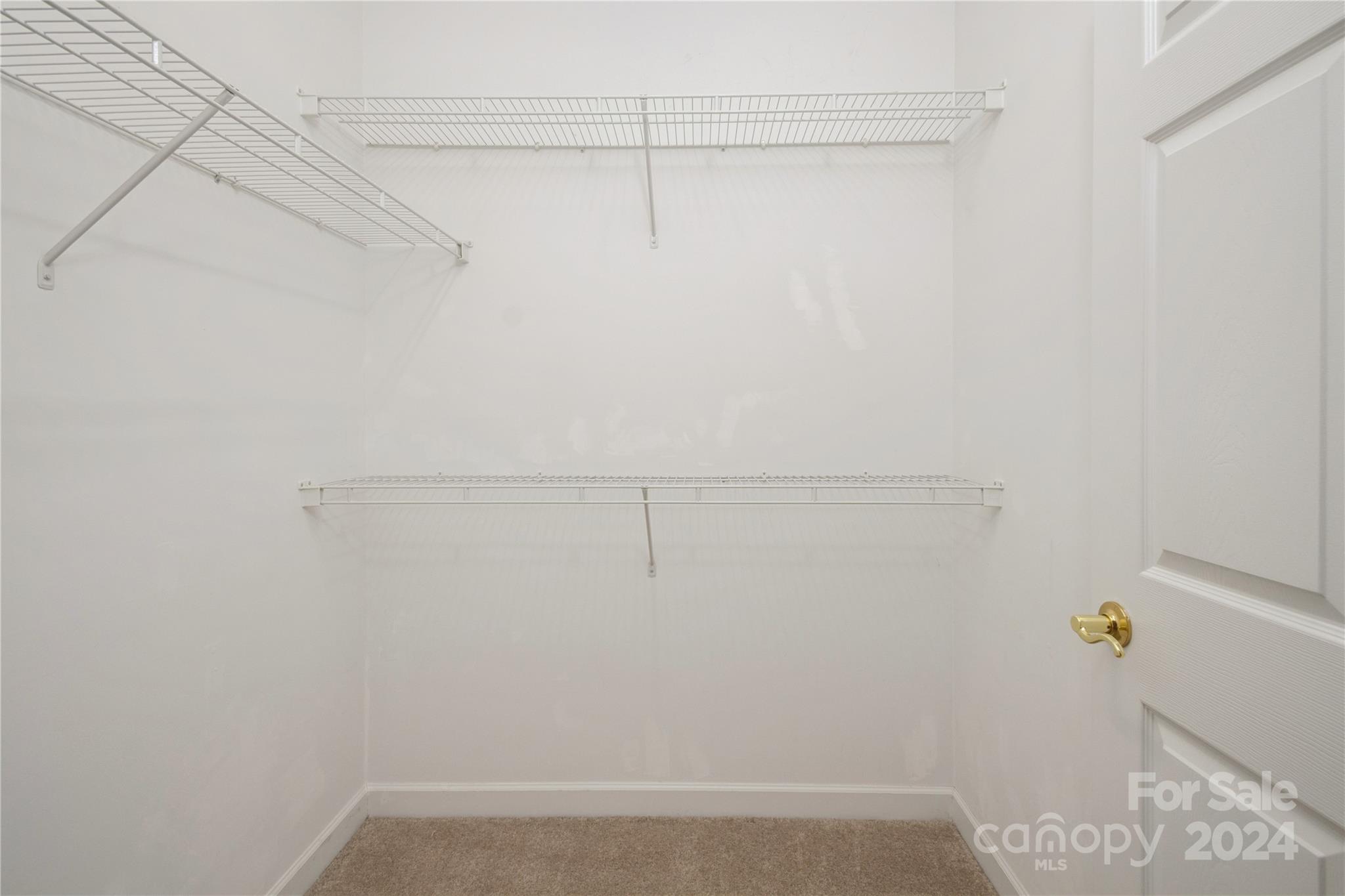 Clairemont - Residential