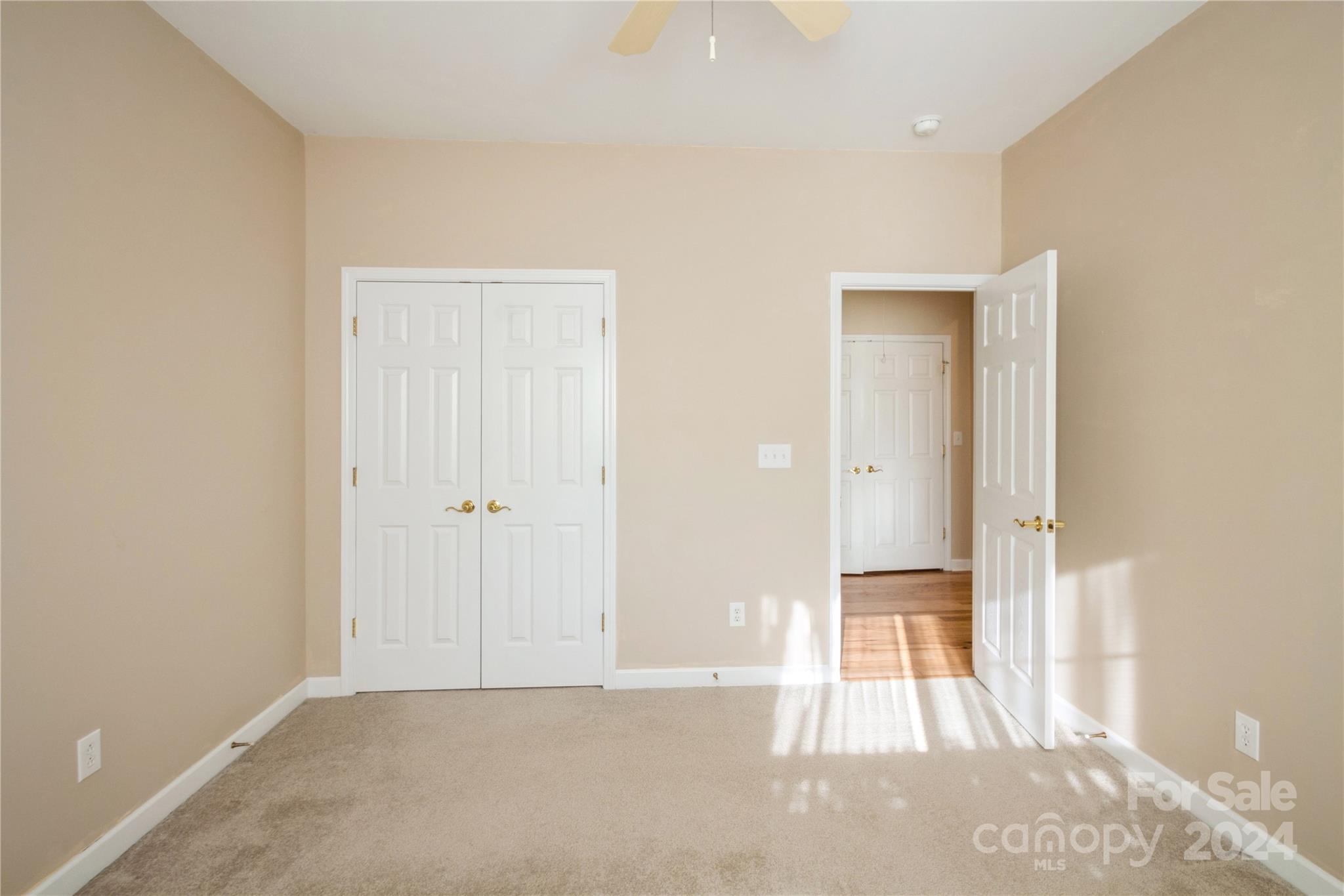Clairemont - Residential
