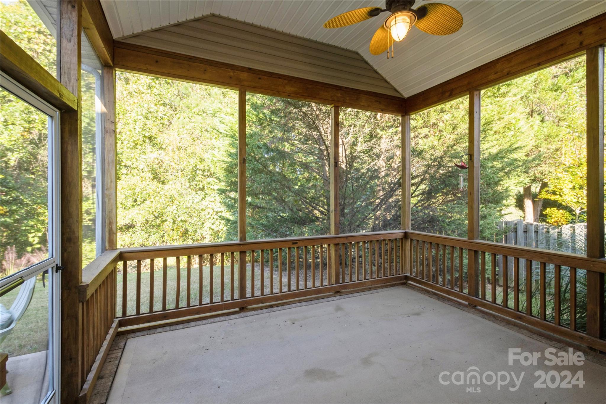 Clairemont - Residential