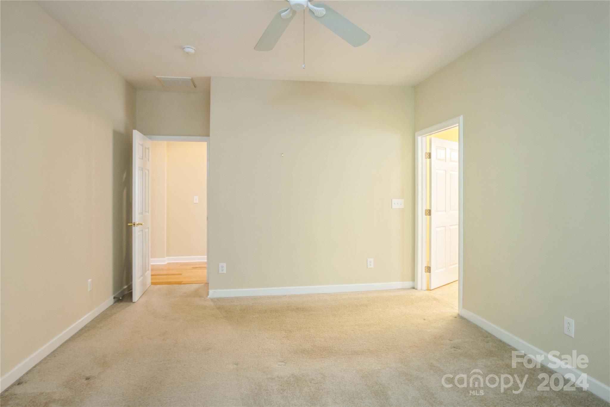 Clairemont - Residential