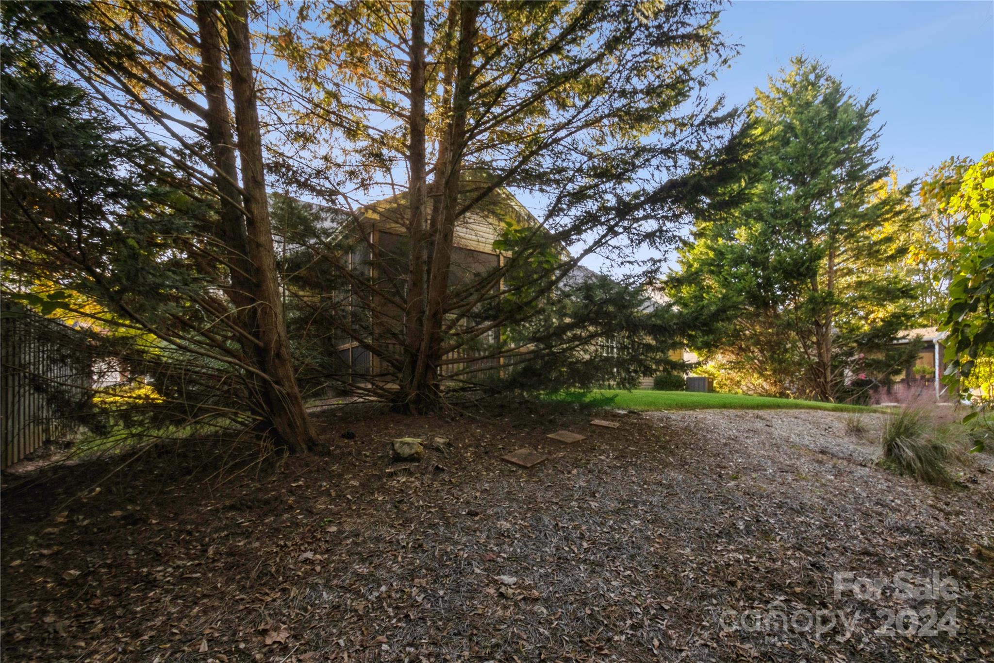 Clairemont - Residential