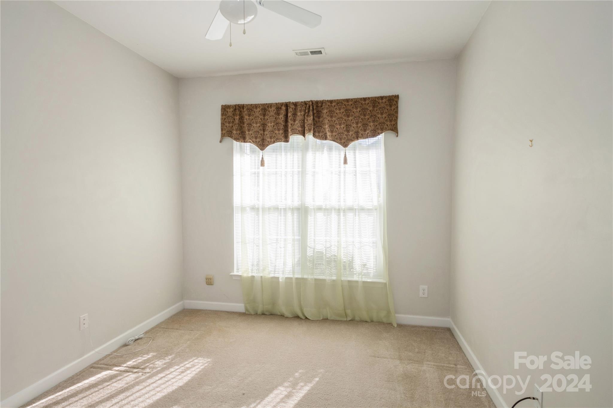 Clairemont - Residential