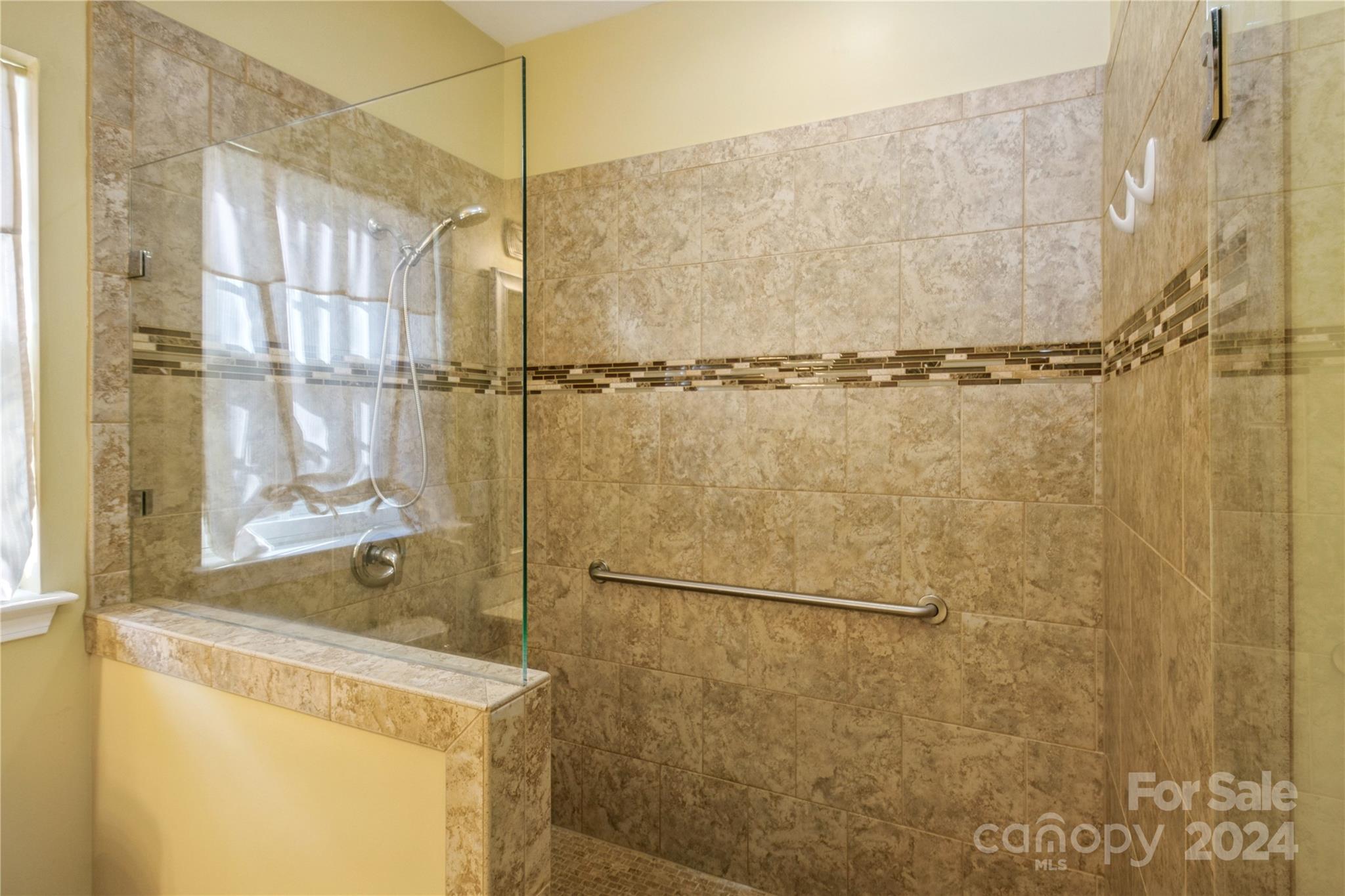 Clairemont - Residential