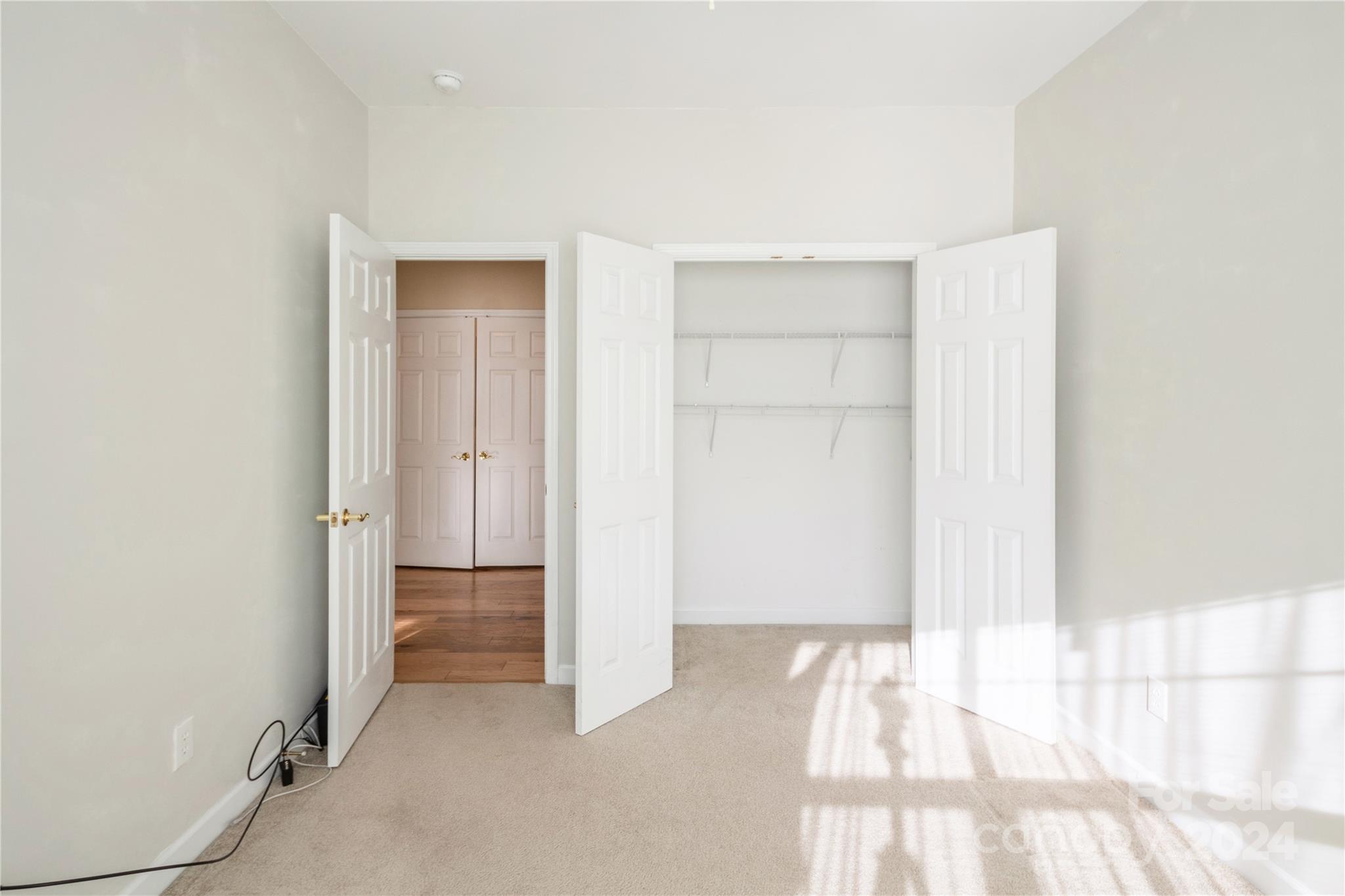 Clairemont - Residential