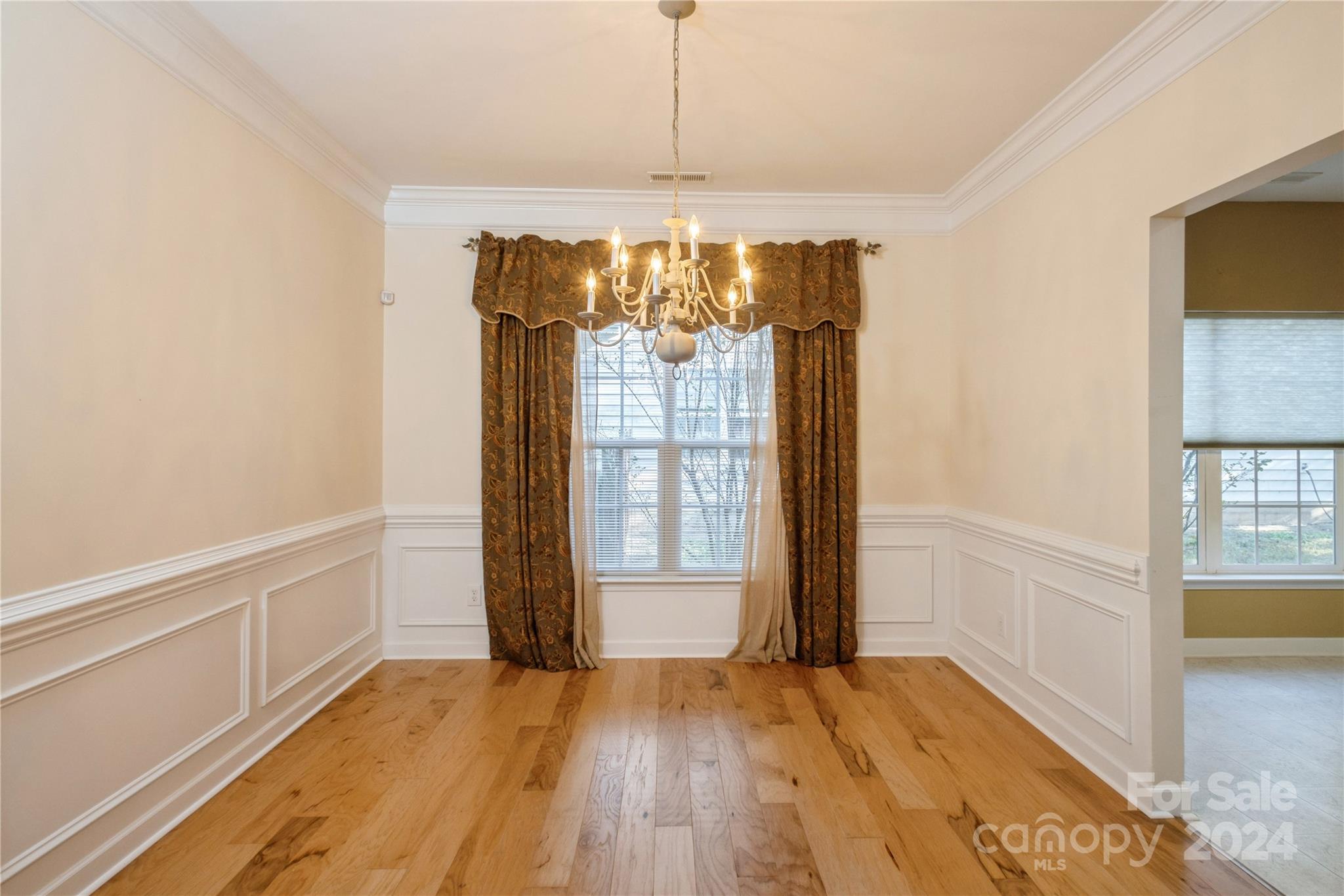 Clairemont - Residential