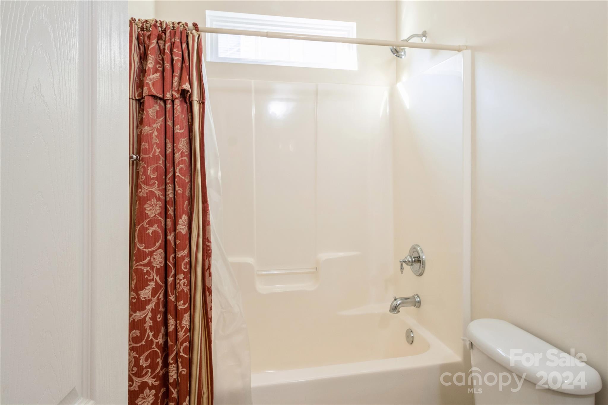 Clairemont - Residential