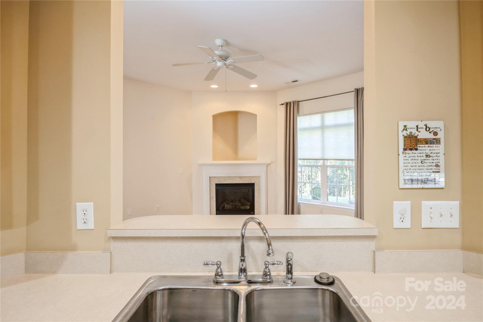 Clairemont - Residential