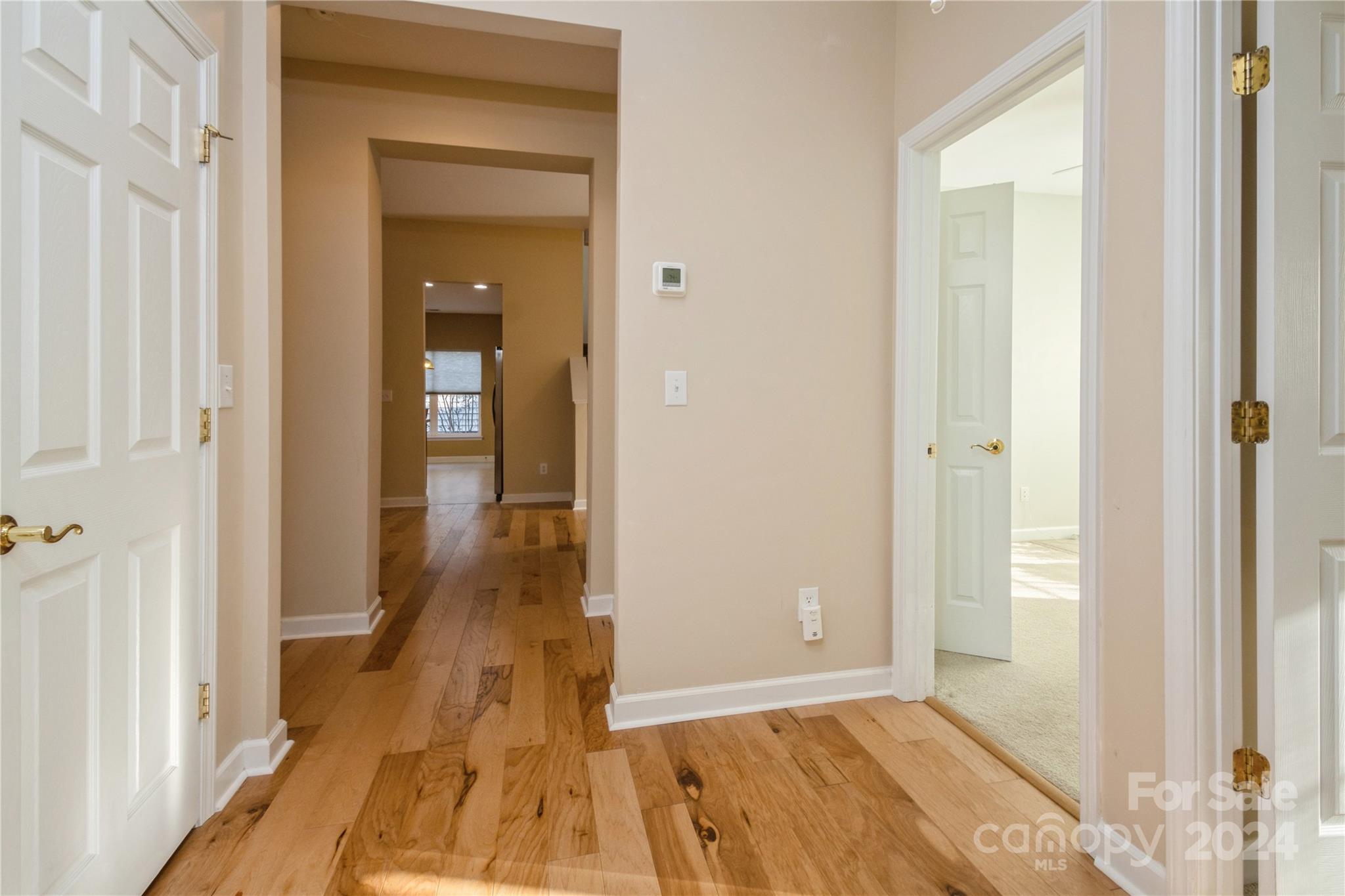 Clairemont - Residential
