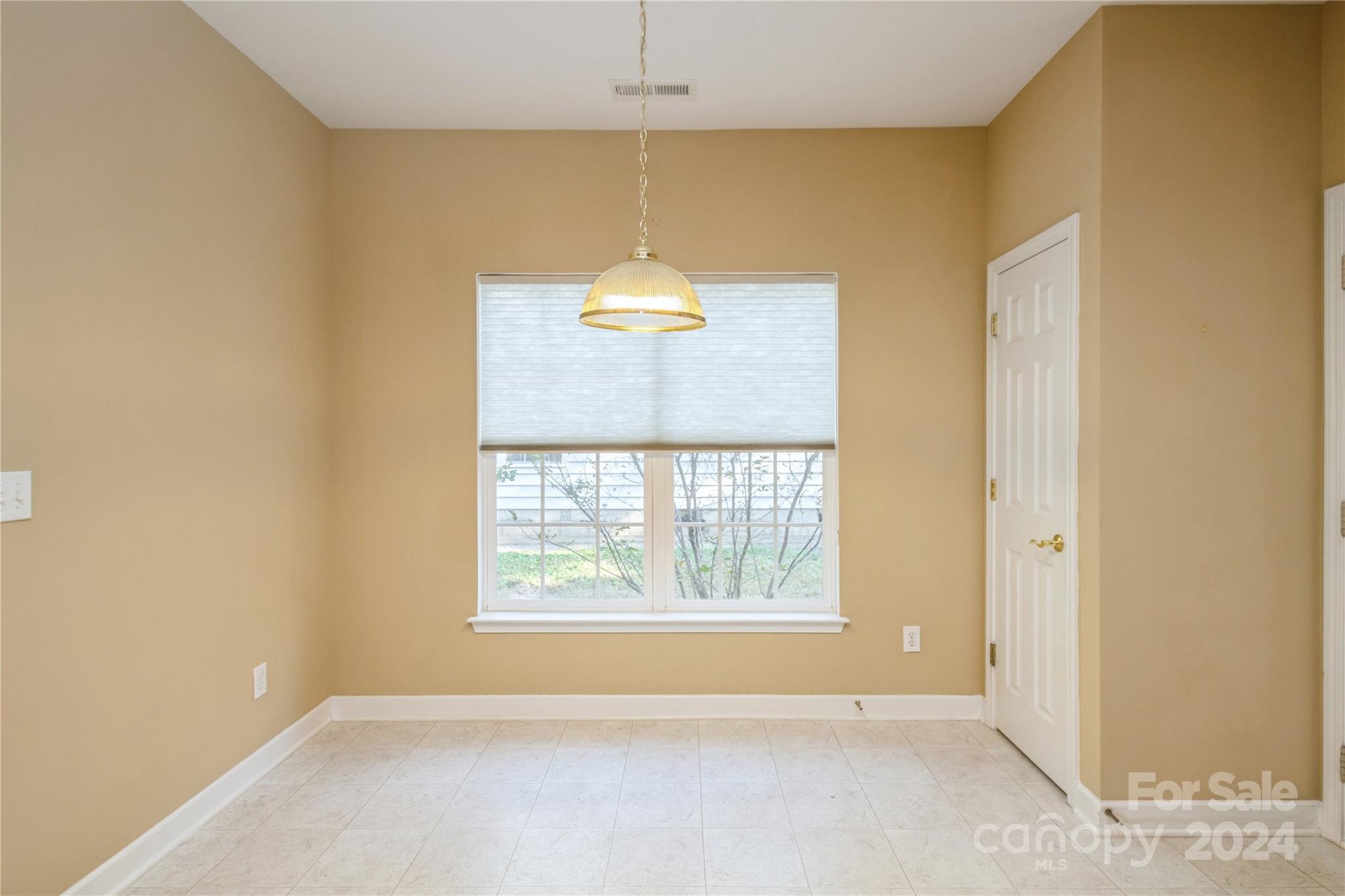 Clairemont - Residential