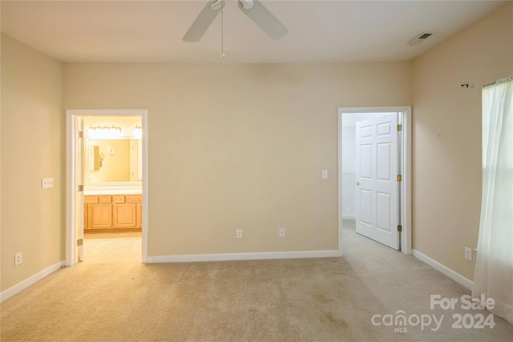 Clairemont - Residential