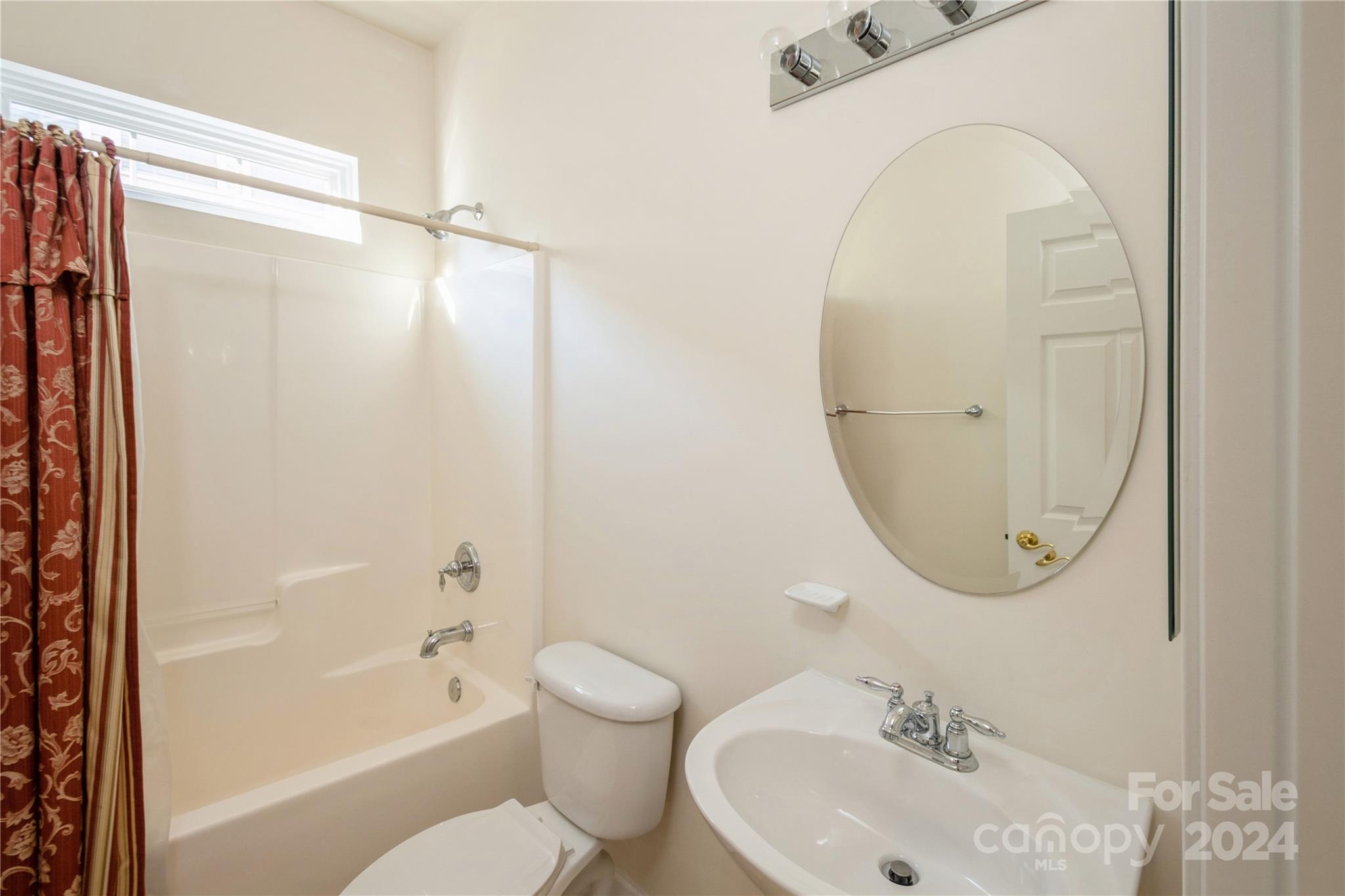 Clairemont - Residential