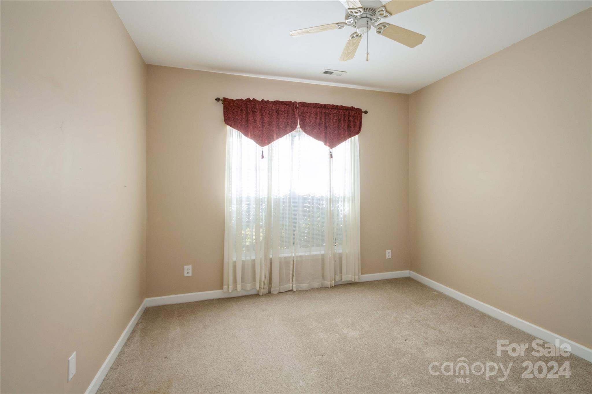 Clairemont - Residential