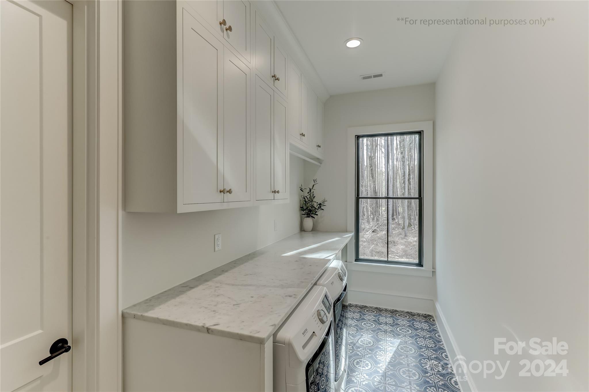 Lowland Meadows - Residential