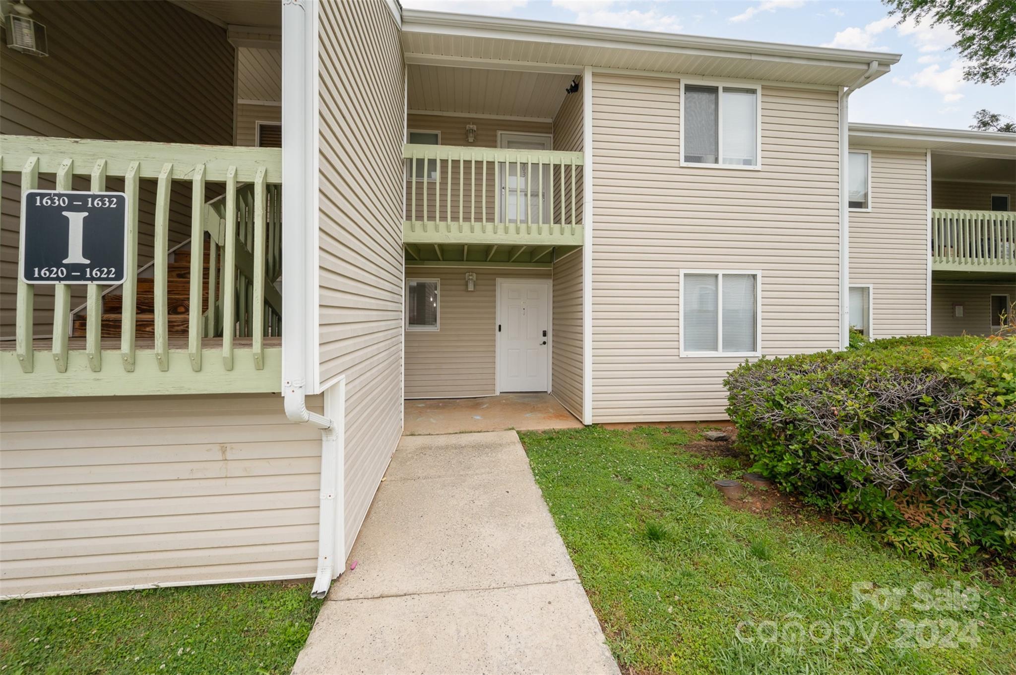Great Investment Opportunity!  Come take a look at this 2 bedroom/2bath 1st floor property that's close to shopping/restaurants and more! This property has newer LVP flooring throughout, ceiling fan in living room and both bedrooms, new paint throughout, 2 new bathroom vanities, kitchen backsplash and kitchen countertops was refinished by prior owner.  Great rental income of $1375 per month with tenant currently in place.  Professional photos and measurements taken on 4/22/24 and will be uploaded once received.