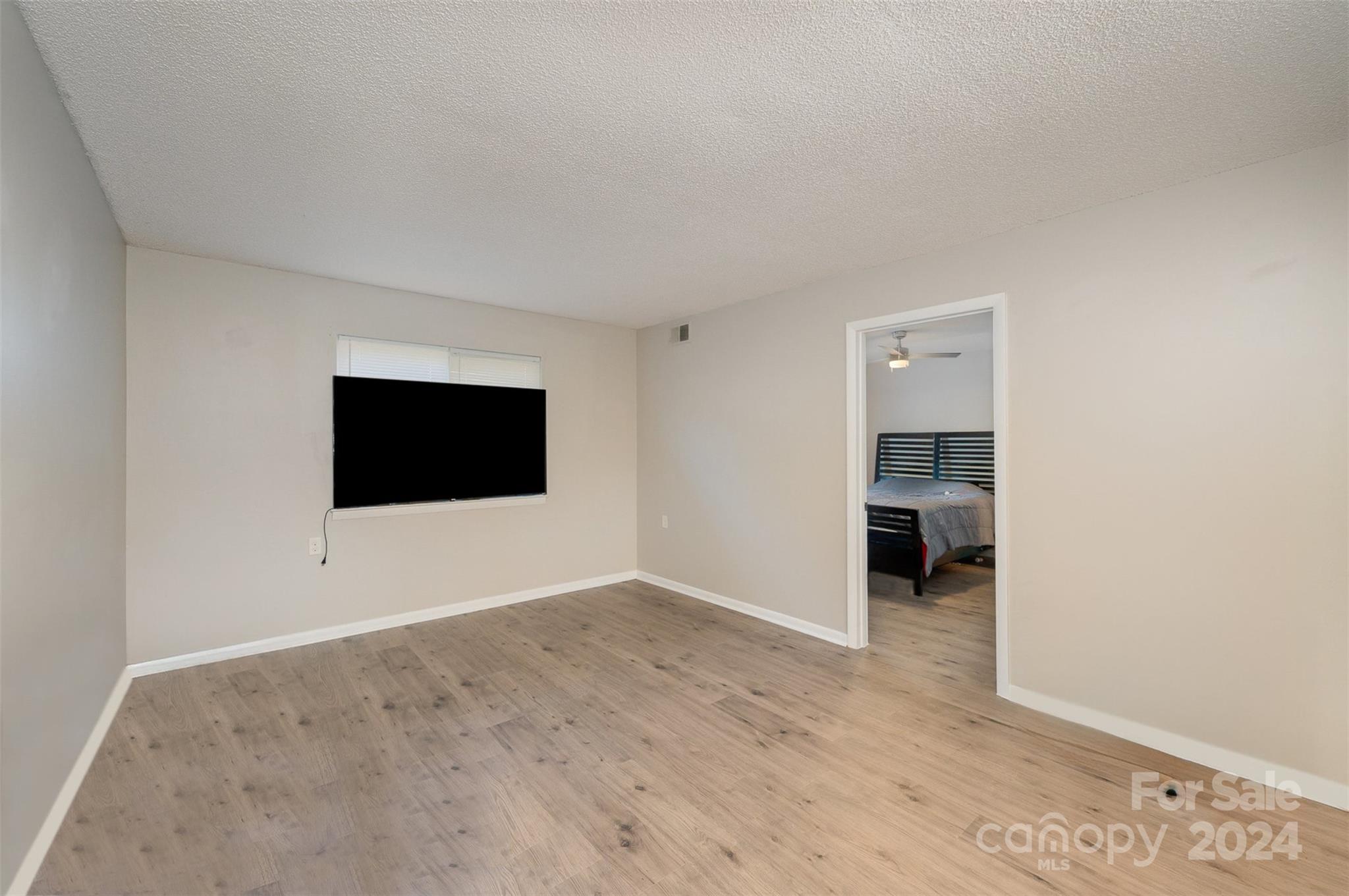 Eagles Landing - Residential
