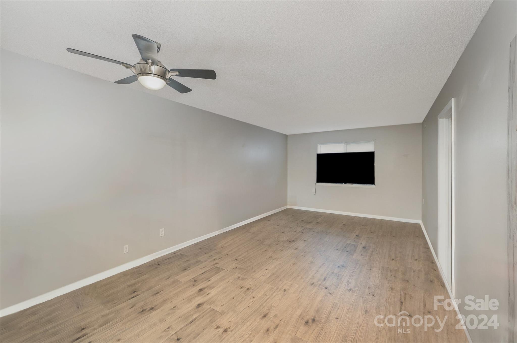 Eagles Landing - Residential