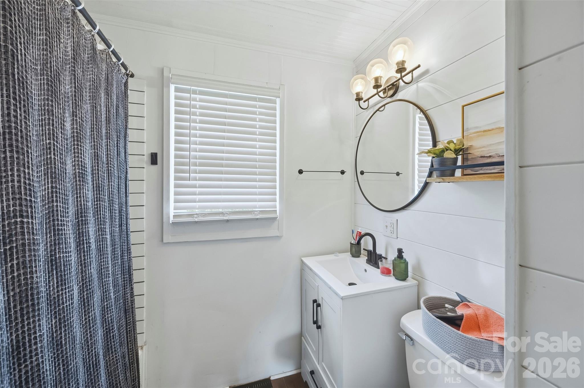Grand Oaks - Residential