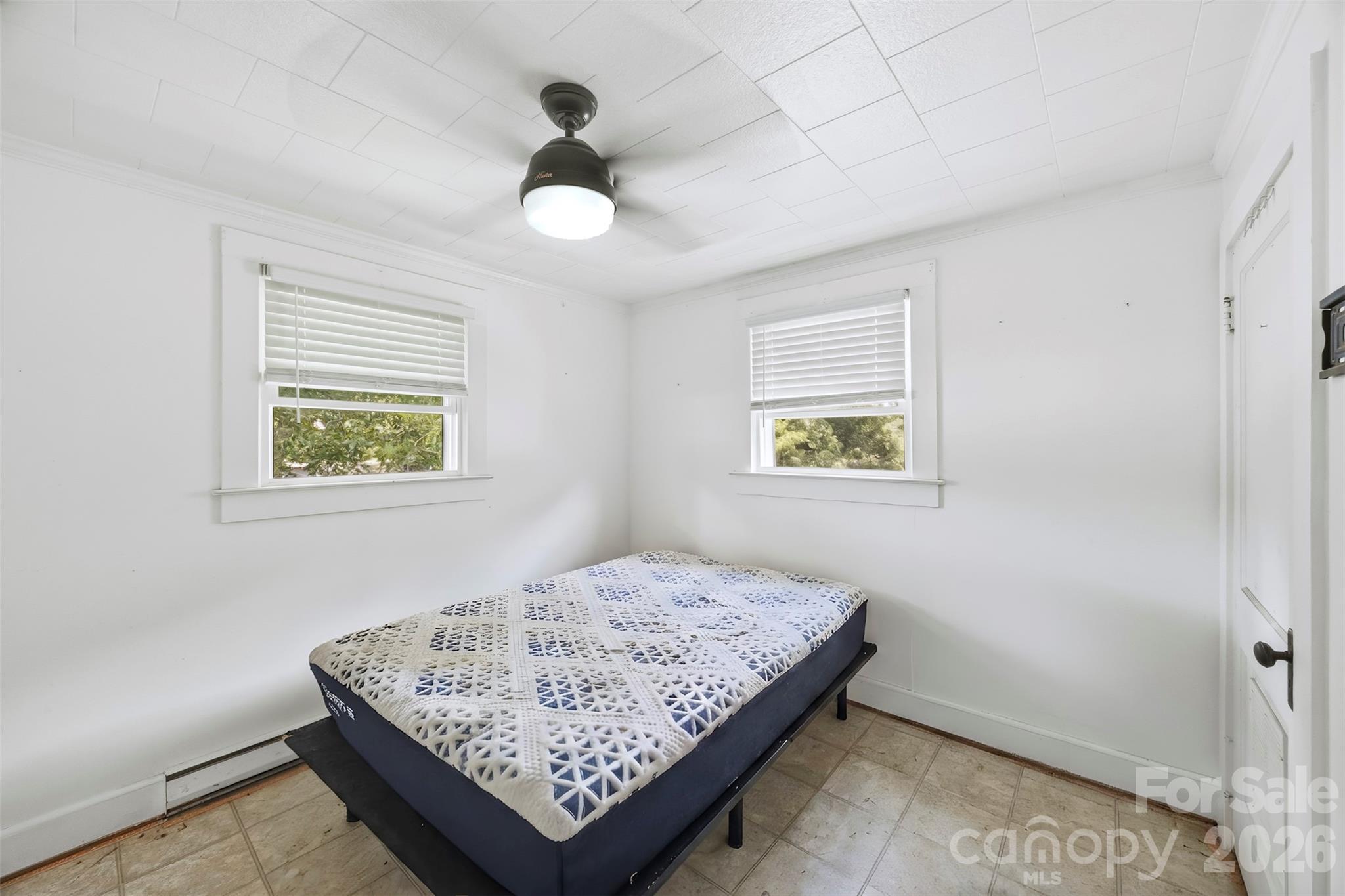 Grand Oaks - Residential